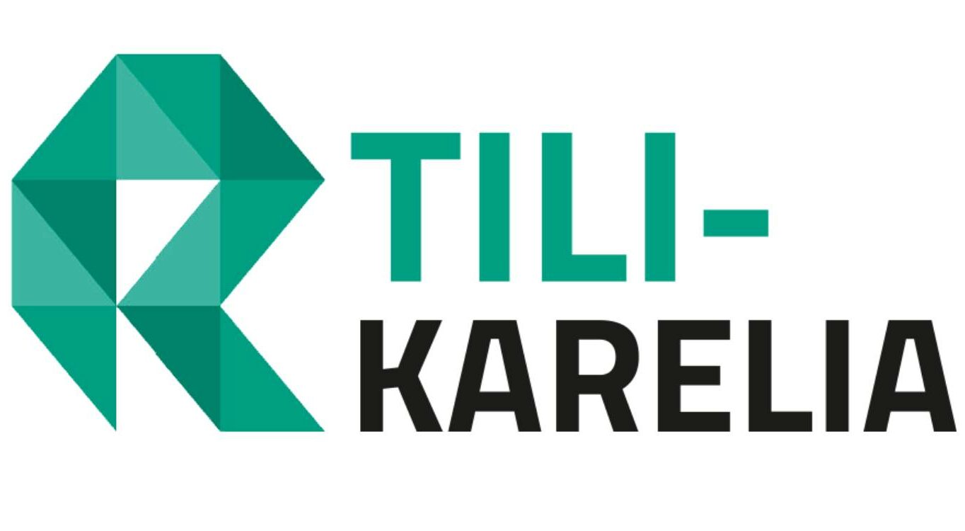 Tilikarelia