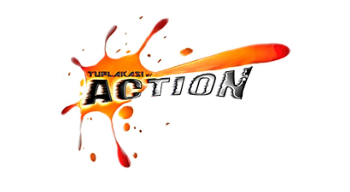 Tuplakasi Action Oy