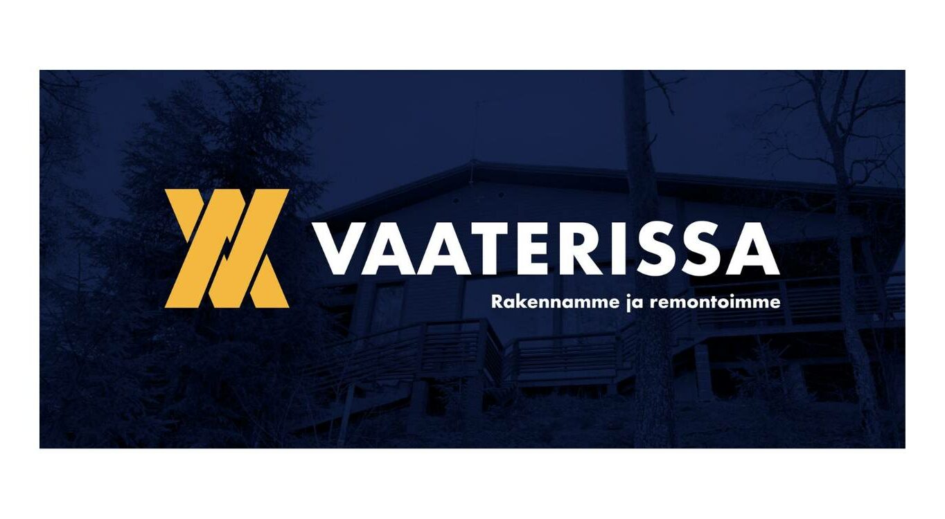 Vaaterissa Oy