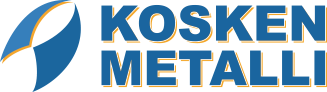 Kosken Metalli