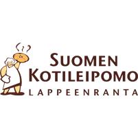 Leipomo Petäjä Ky