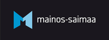 Mainos-Saimaa