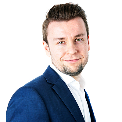 Erkki Eerola Vihdin kunta