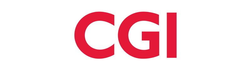 logo CGI