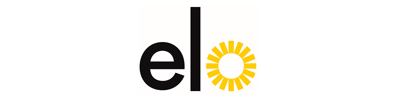 logo Elo