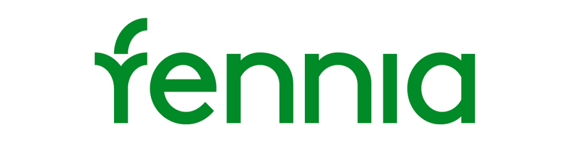 Fennia logo