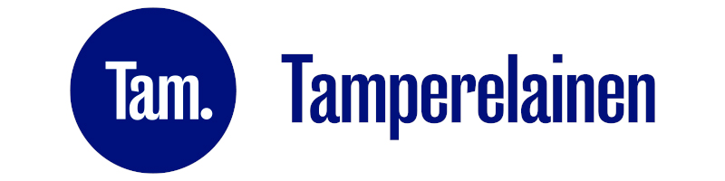 logo Tamperelainen