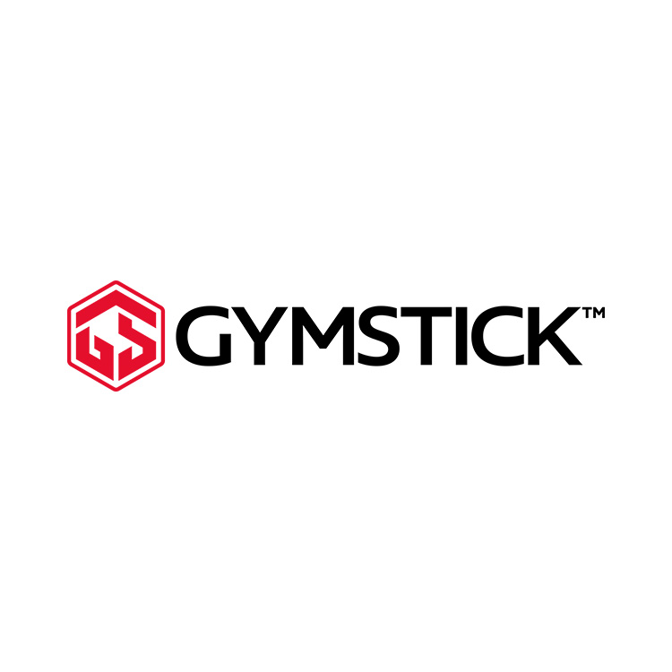 Gymstick International Oy