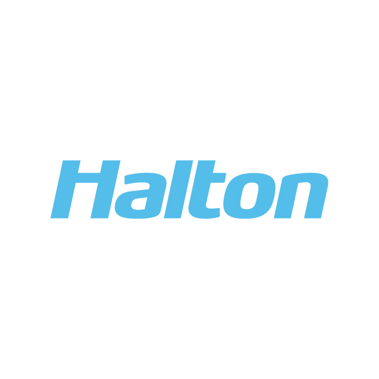 Halton Marine Oy
