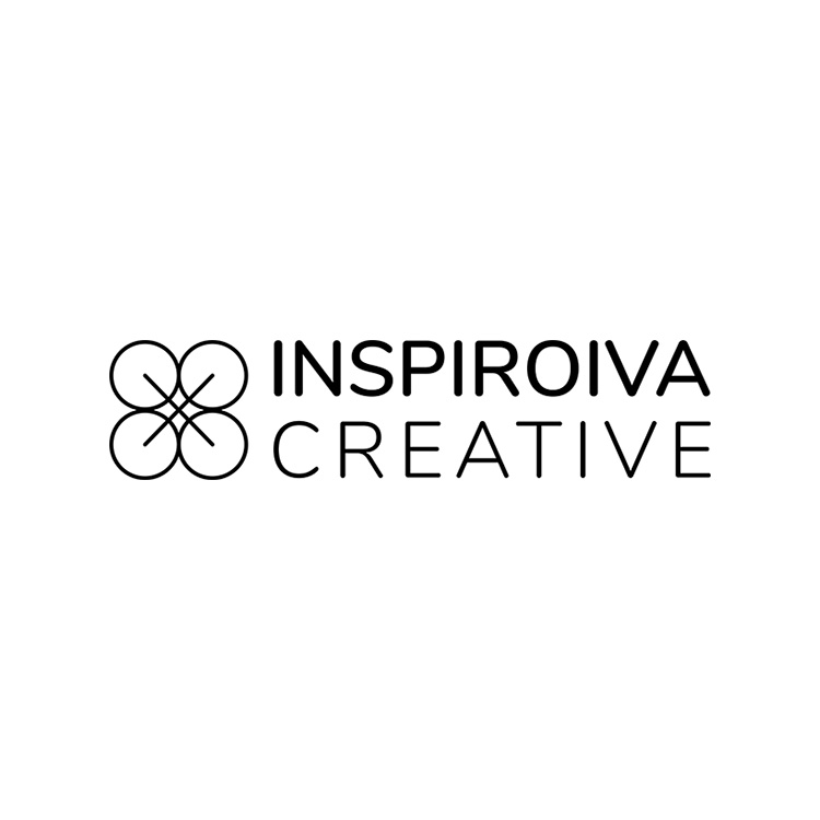 Inspiroiva Creative Oy
