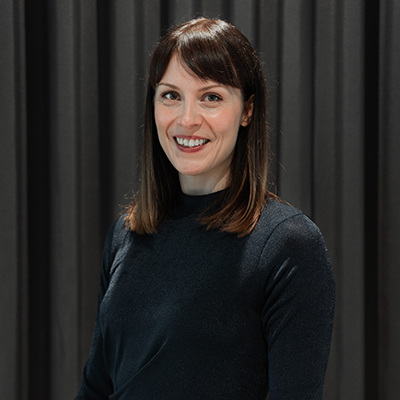 Katri Saarikivi