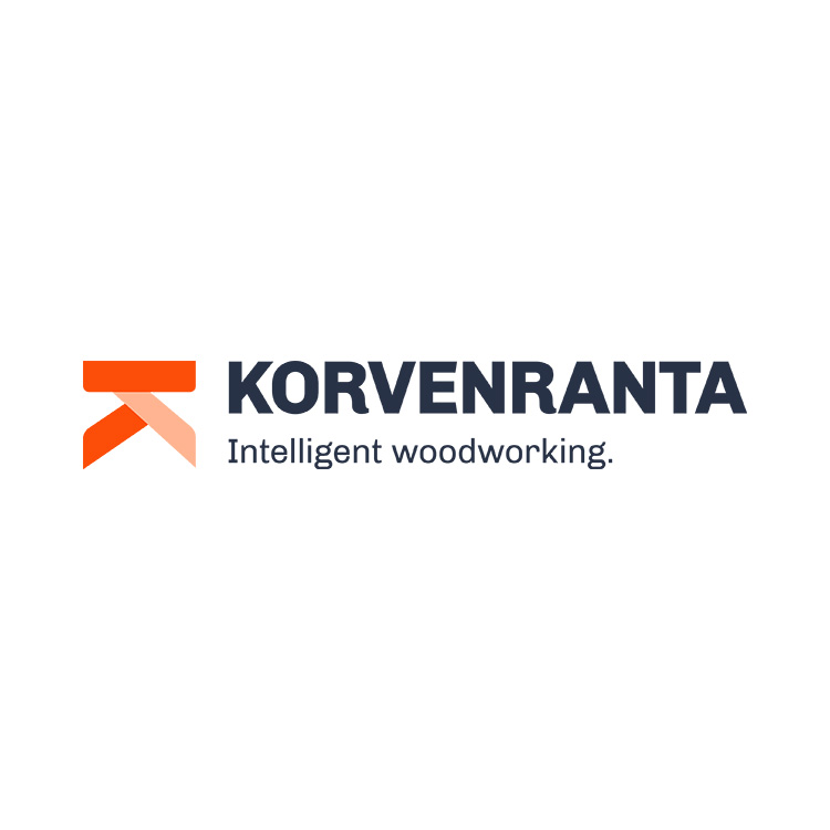 Korvenranta Oy