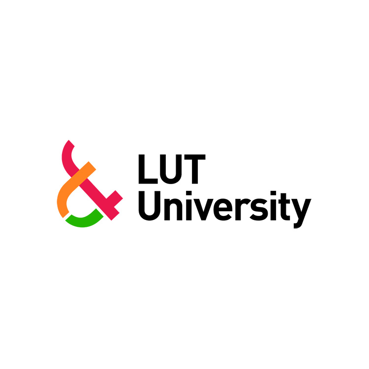 LUT yliopisto