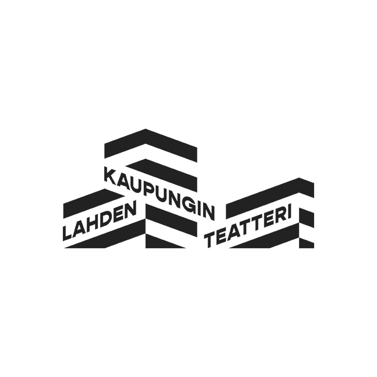 Lahden kaupunginteatteri