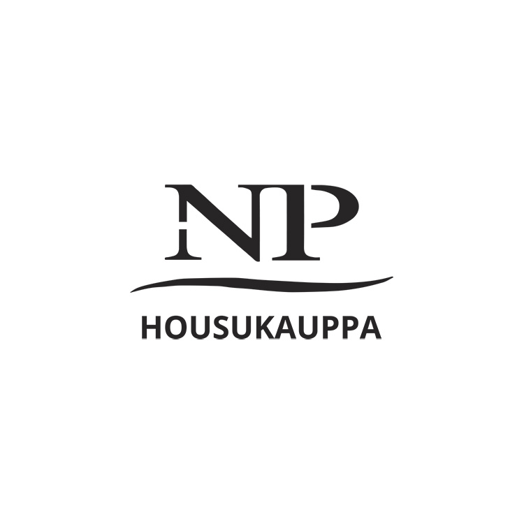 Naisten Pukutehdas Oy