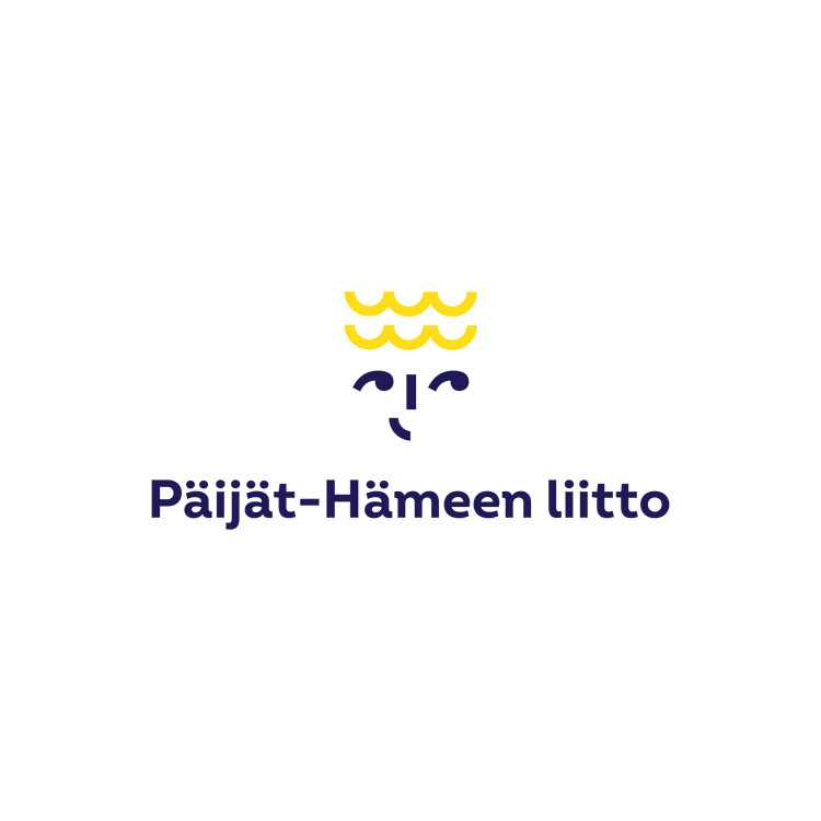 Päijät-Hämeen liitto