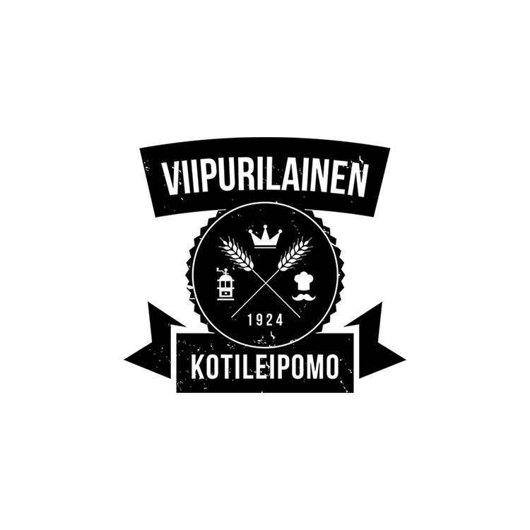 Viipurilainen Kotileipomo Oy