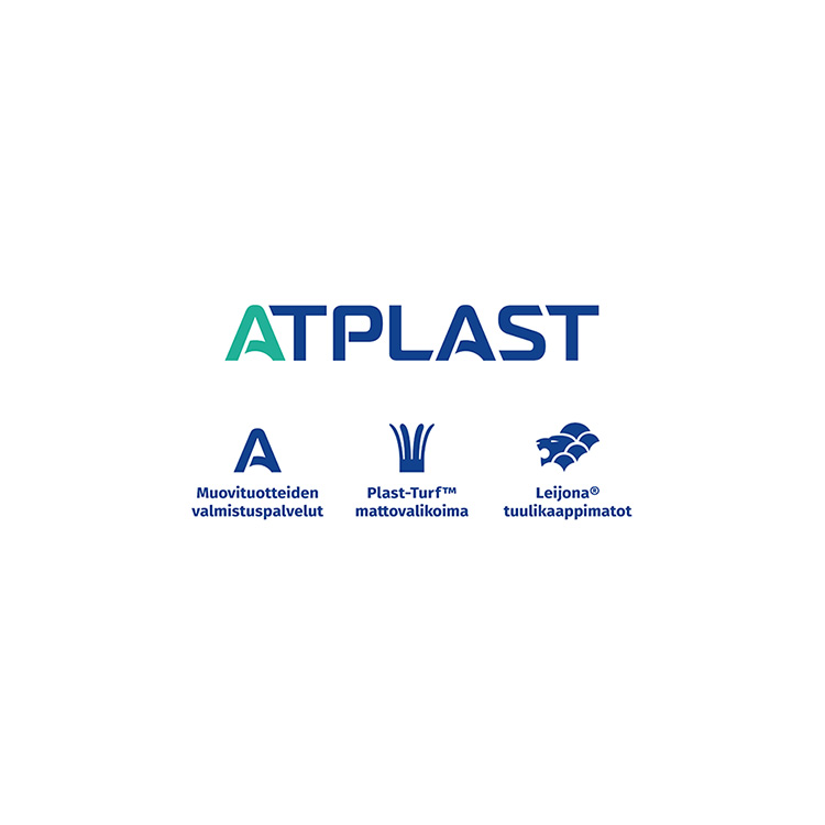 Atplast Oy
