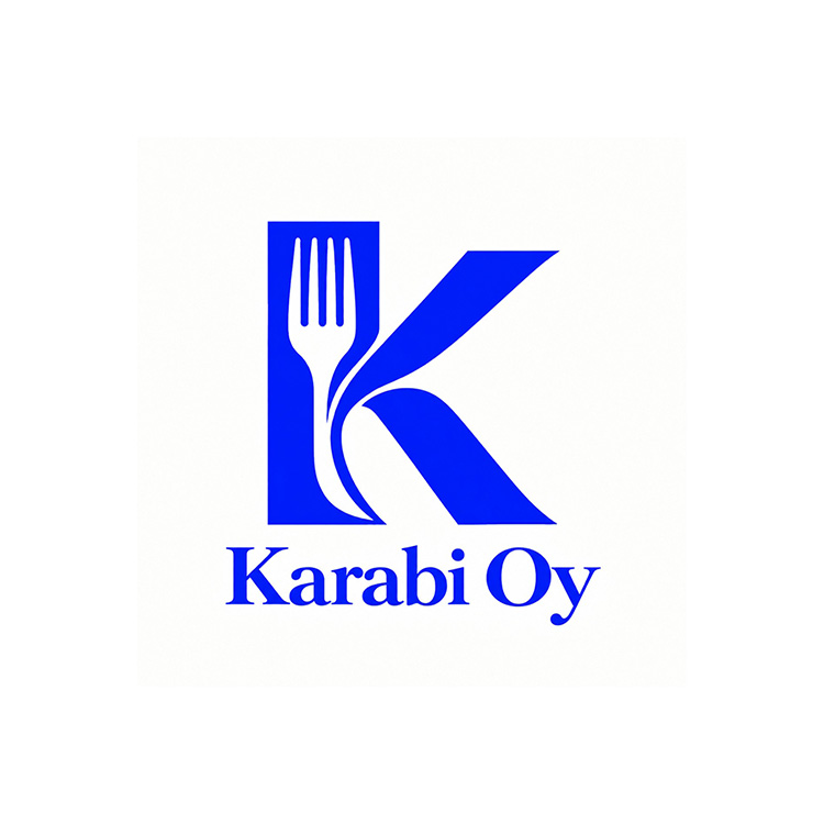 Karabi Oy