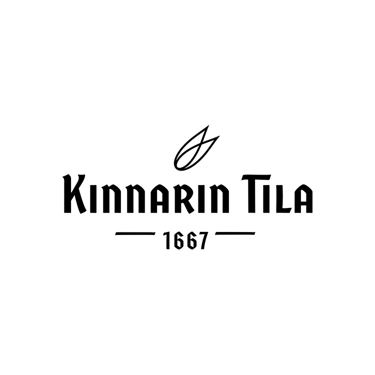 Kinnarin Tila