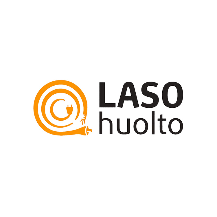Laso-Huolto Oy