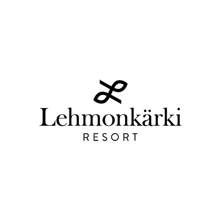 Lehmonkärki Resort