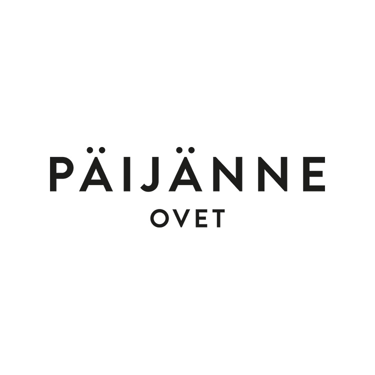 Sysmän Ikkuna ja Ovi Oy