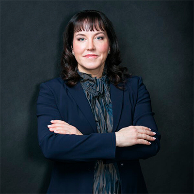 Minttu Lampinen