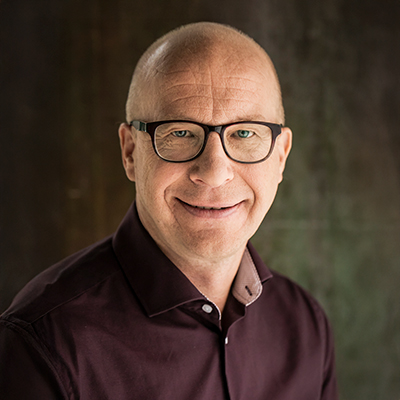 Mika Pesonen