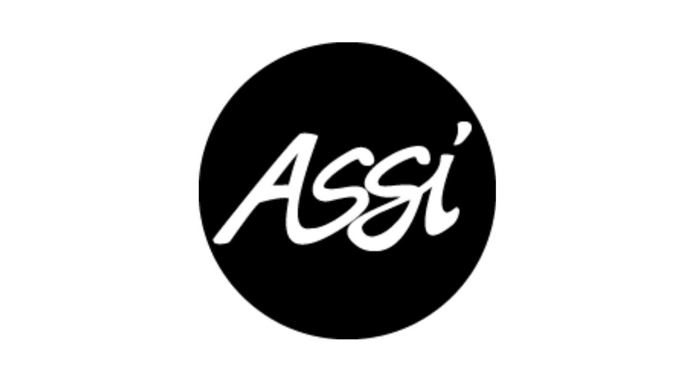 Assi Group