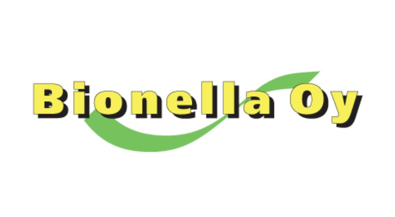 Bionella Oy