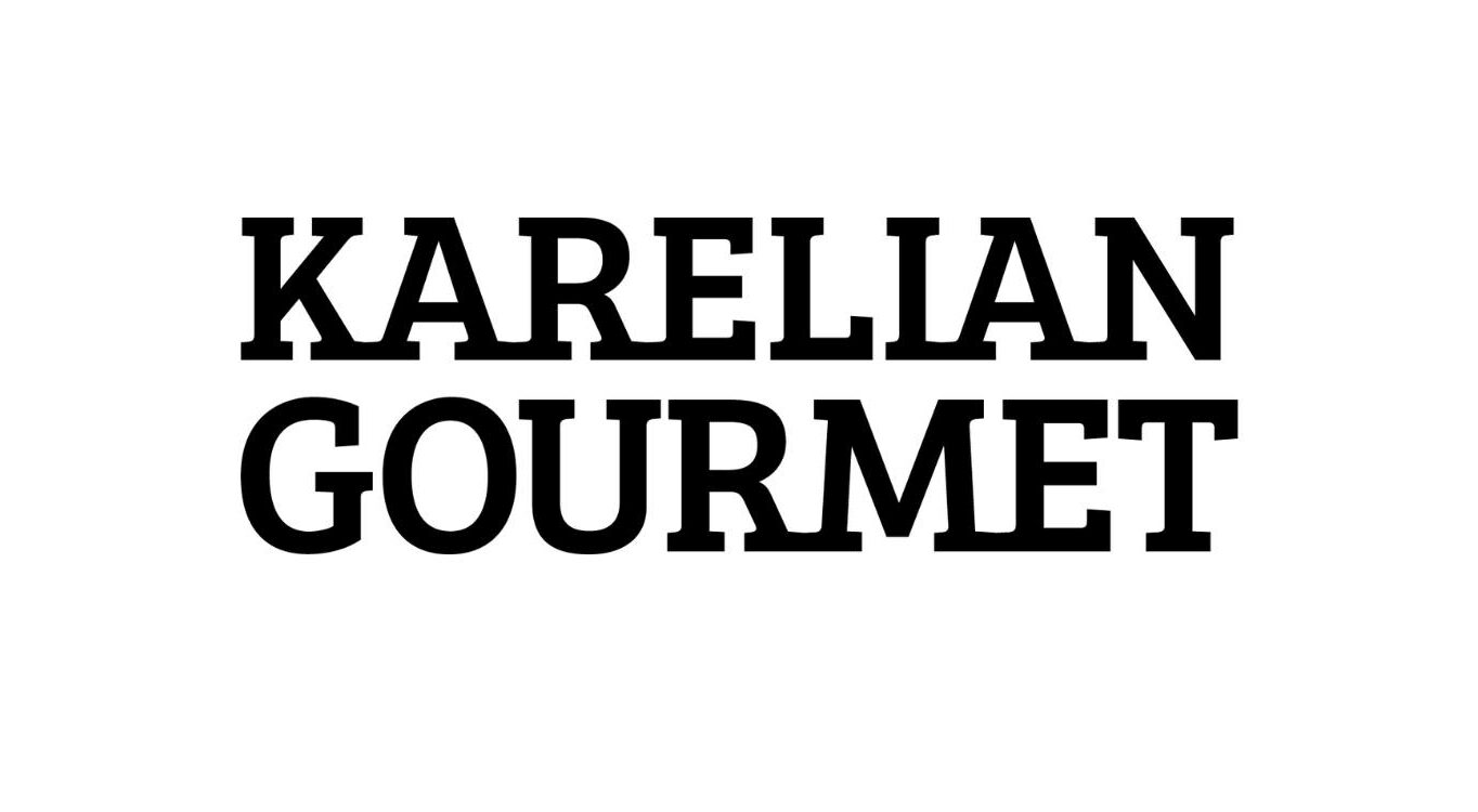 Karelia Gourmet