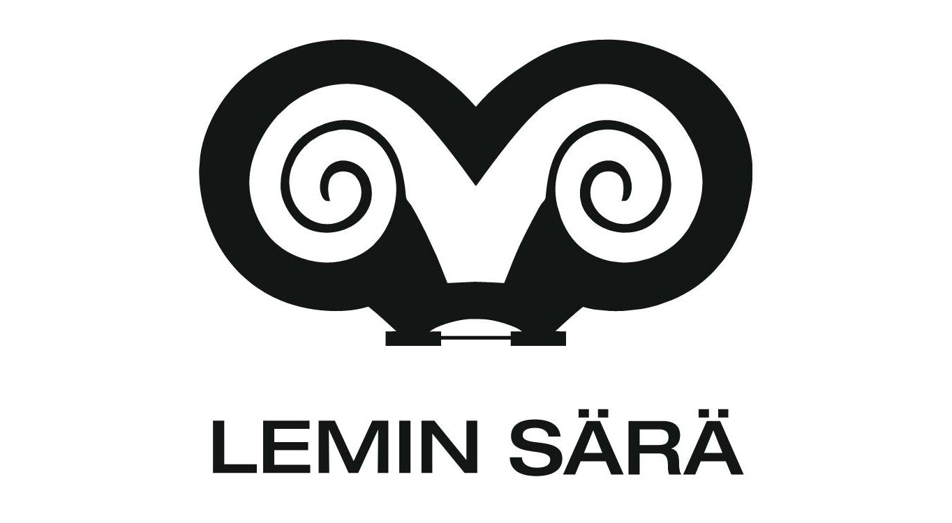 Lemin Särä