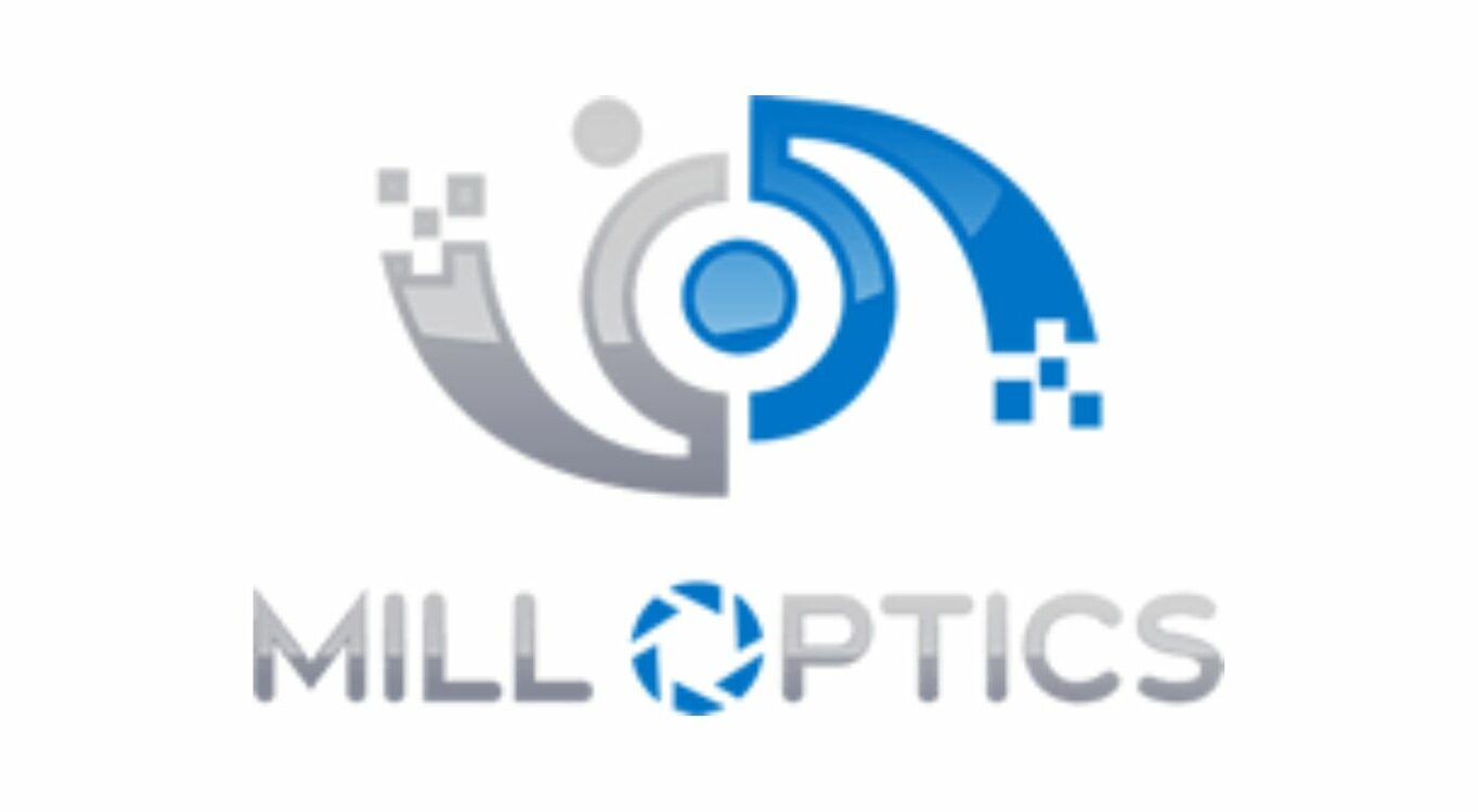 Mill Optics Oy