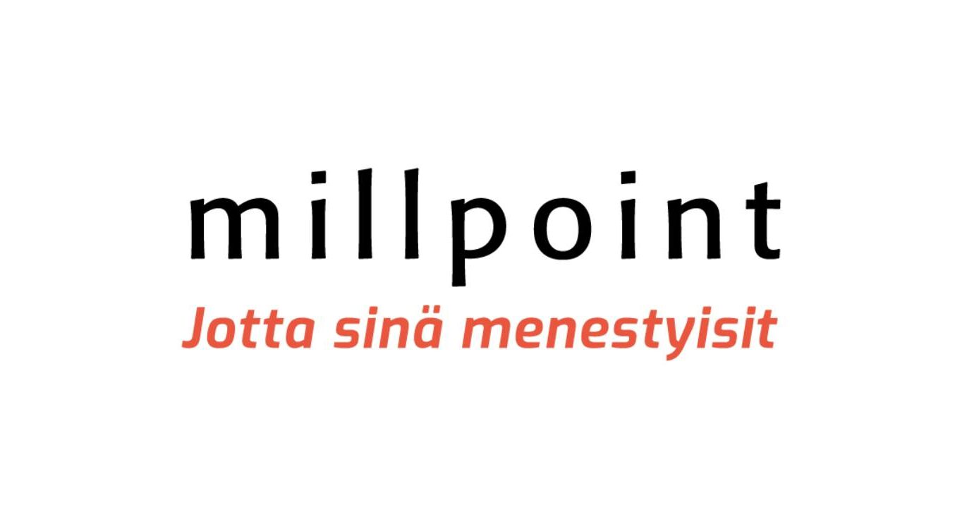 Millpoint Oy
