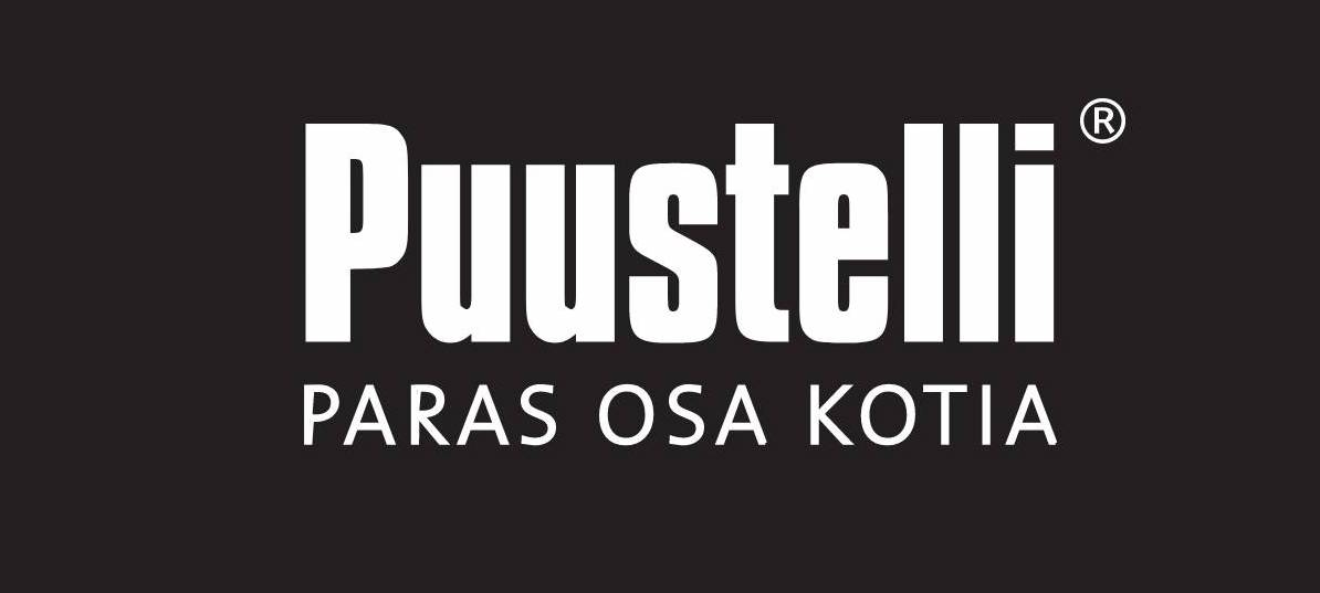 Puustelli Lappeenranta / S&J Joensuu Oy