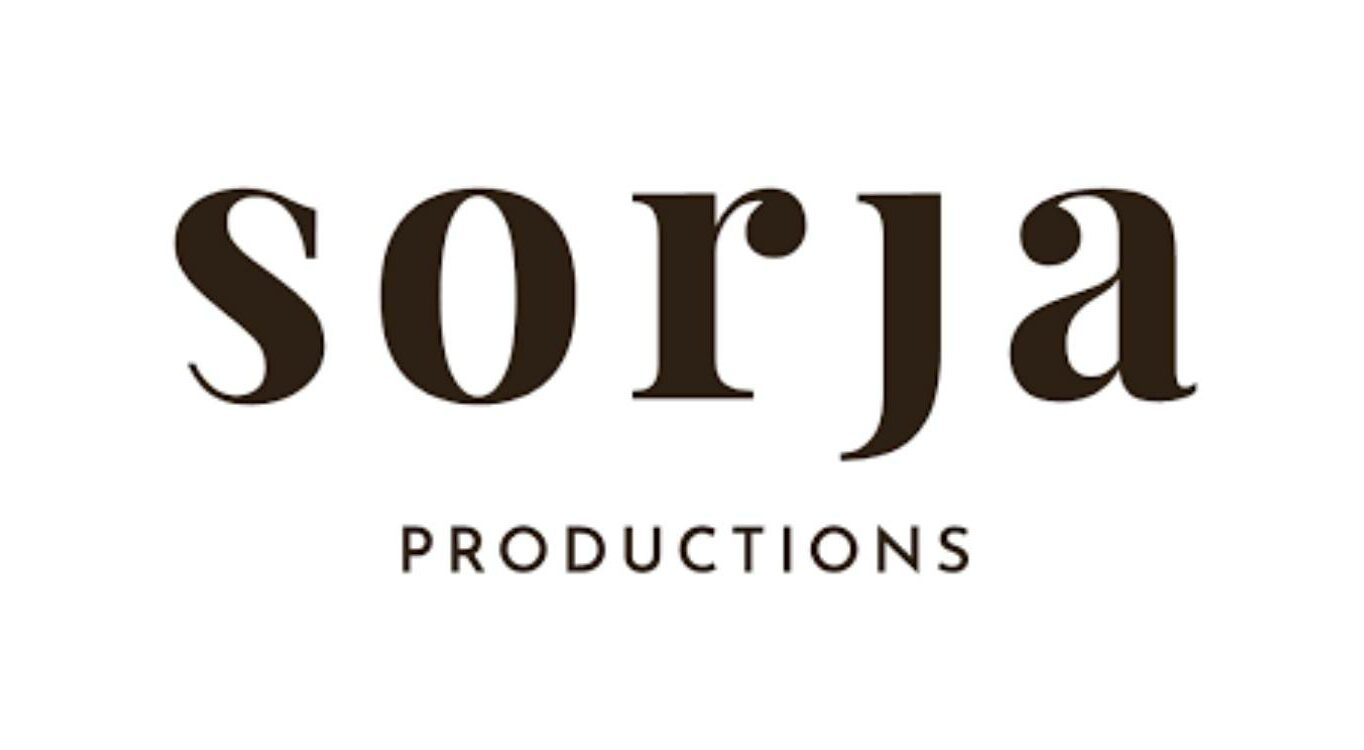 Sorja Productions Oy viestintätoimisto