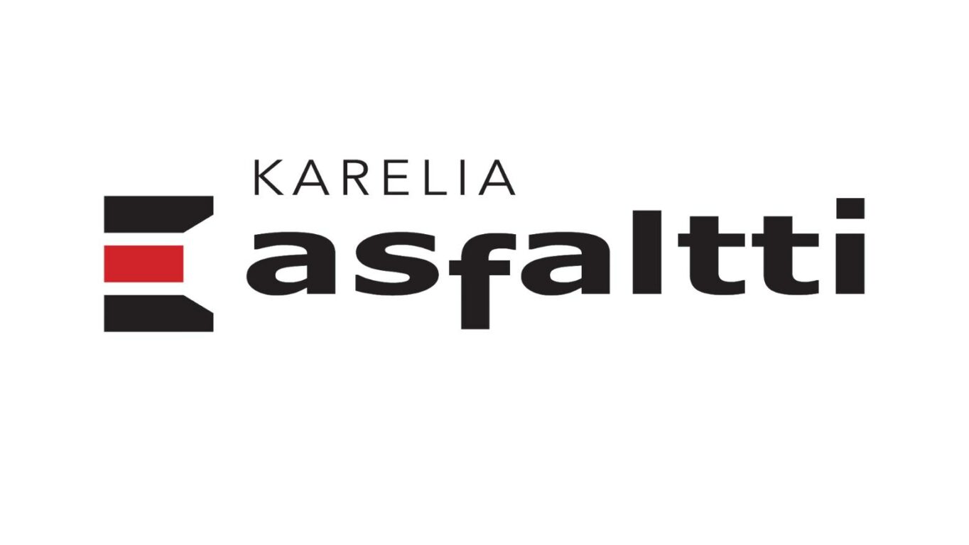 Karelia-asfaltti – Pikipintaa paikallisesti