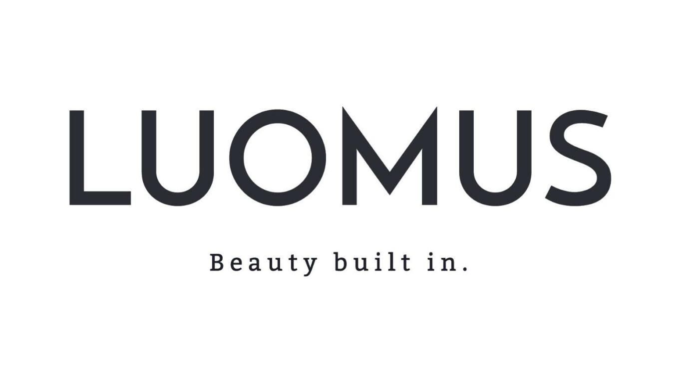 Luomus Woodworks