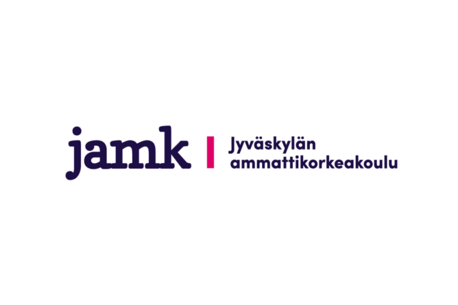 Jamk - Jamk vahvistaa yrittäjyyttä Keski-Suomessa