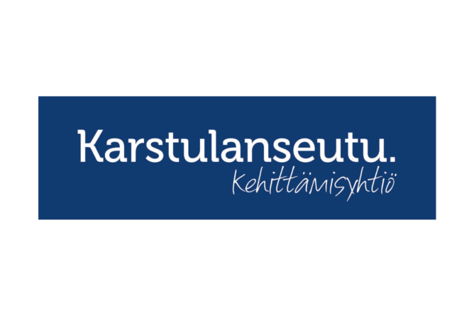 Kehittämisyhtiö Karstulanseutu Oy - Missiona yritysten menestys