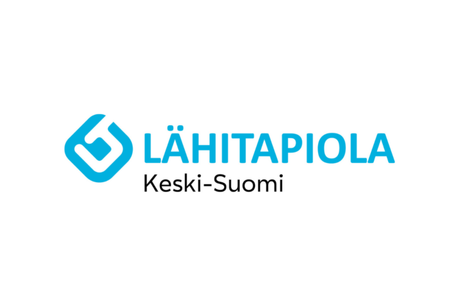 LähiTapiola Keski-Suomi - Kanssasi samalla puolella