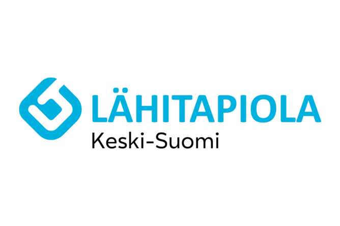 LähiTapiola Keski-Suomi - Kanssasi rakentamassa keskisuomalaista elinvoimaa