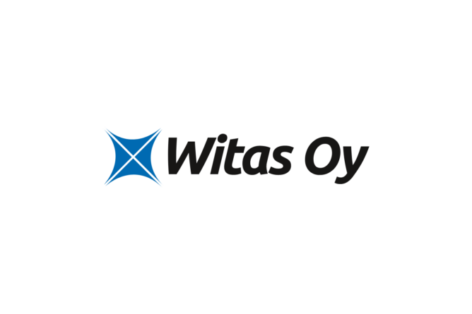 Kehittämisyhtiö Witas Oy - Viitasaarelaisten yrittäjien kumppani