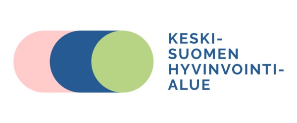 Keski-Suomen hyvinvointialue - Tulevaisuus vetovoimaisissa käsissämme