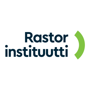 Rastor-instituutti - Autamme henkilöstön osaamisen uudistamisessa, haastavissa muutostilanteissa ja rekrytoinnissa