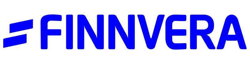 logo finnvera