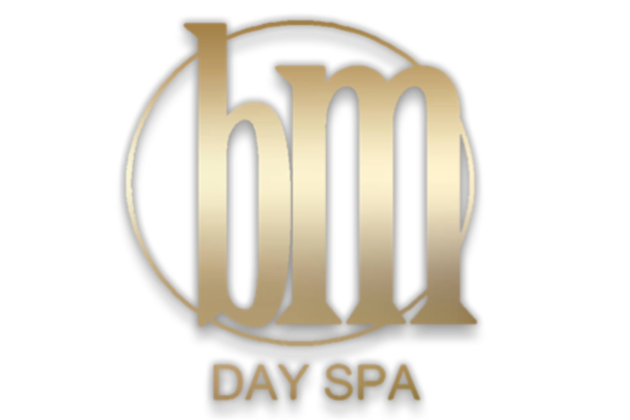 bm Day Span logo