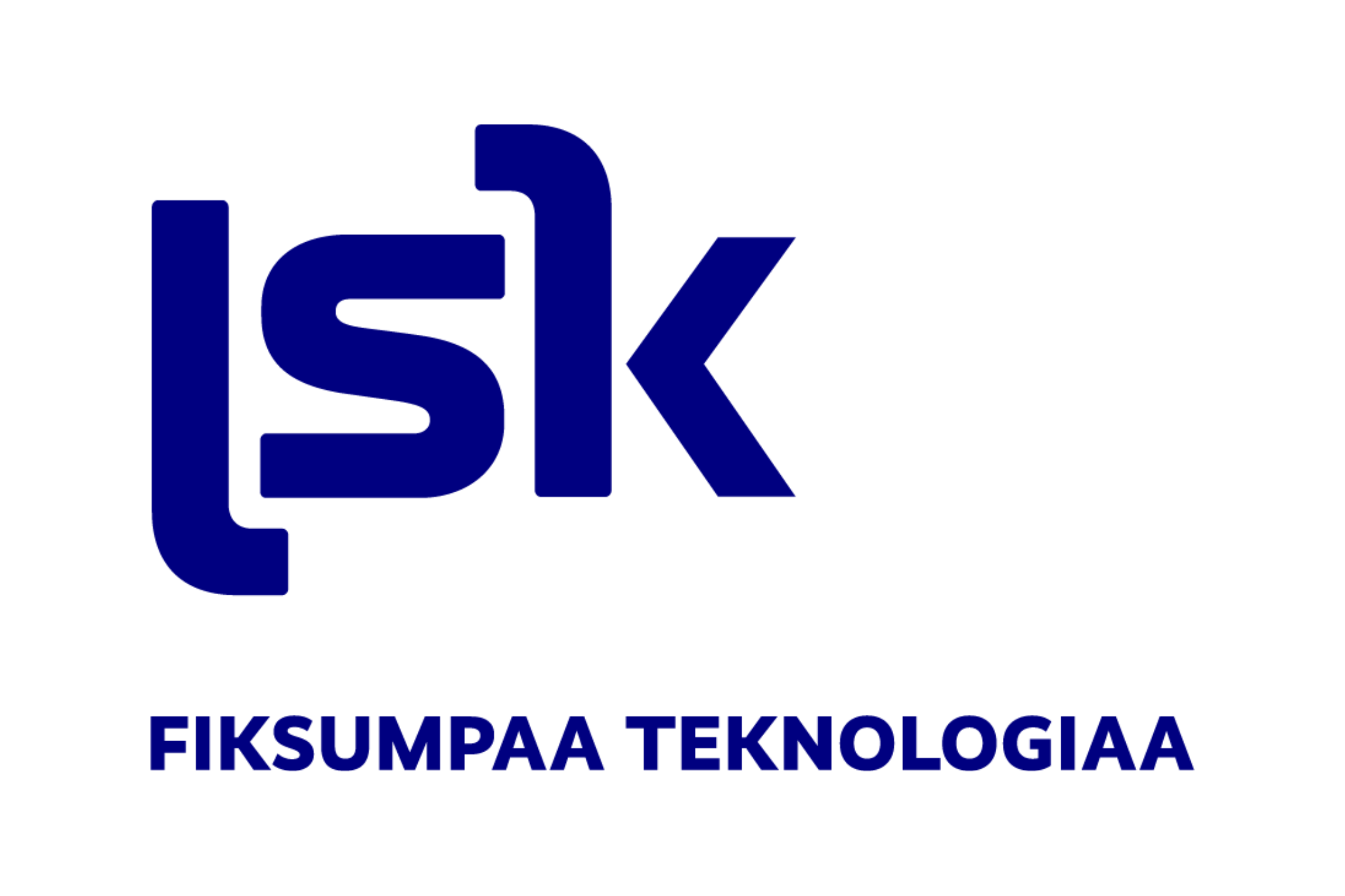 LSK:n logo