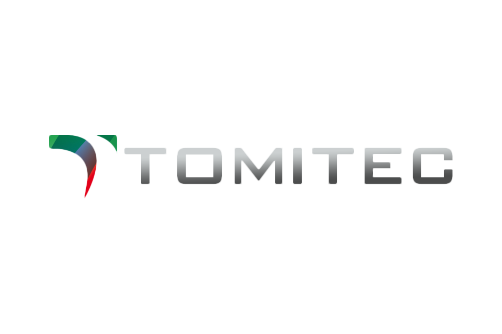 Tomitecin logo